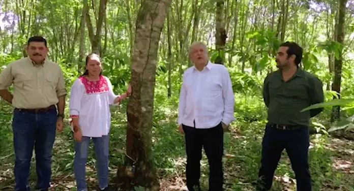 Captura de pantalla 2018-07-30 a la(s) 01.03.40