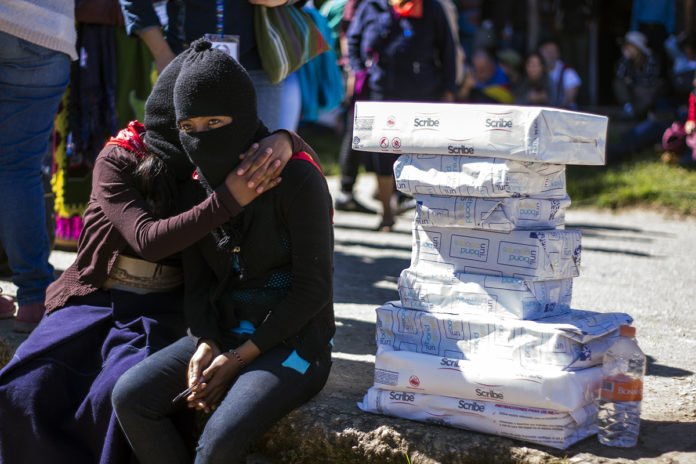 EZLN-11