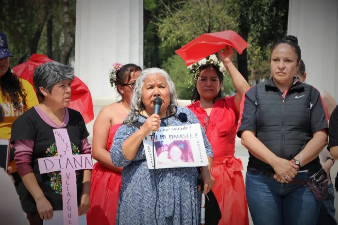 Fotografía Manuel Amador_Somoselmedio 05