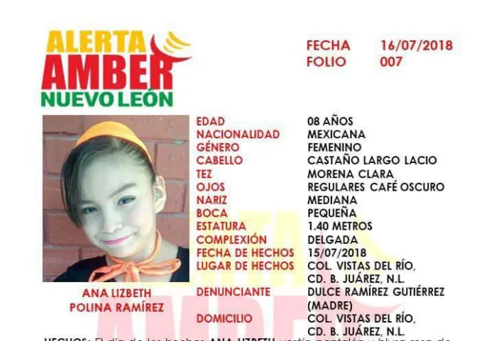 Nuevo León