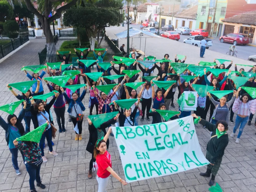 #8A - Foto Samantha Hernández (3)
