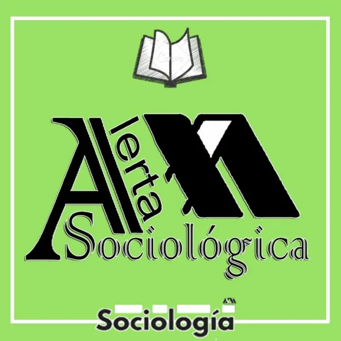 Alerta Sociológica