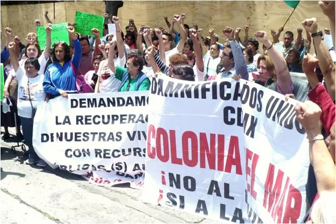 Imagen1
