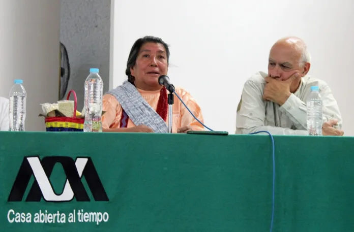 Sin título