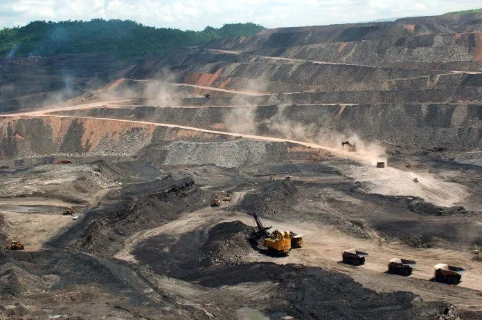 Minería1 Pueblos de Guerrero exigen a Marcelo Ebrard detener la minería y respetar su territorio indígena