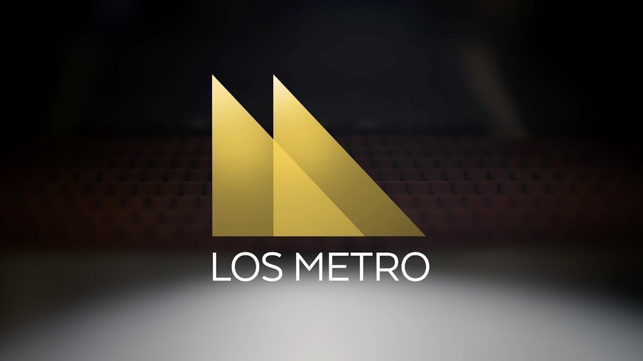 Los premios Metro Somoselmedio