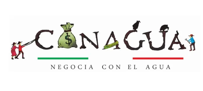 Logocampaña704x318