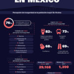 Inseguridad-en-México-696×990