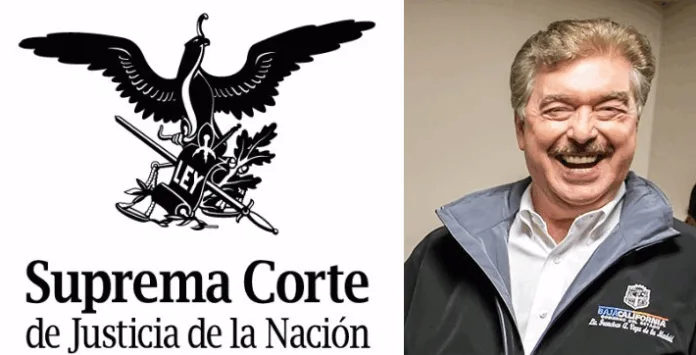 Sin títuloo