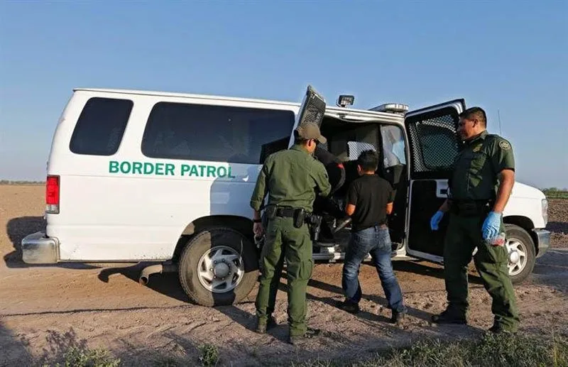 niño-migrante