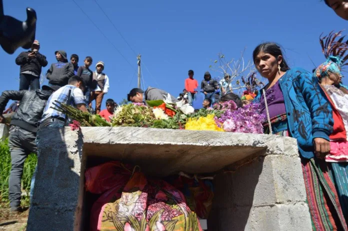 Guatemala 1