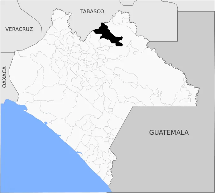 800px-Salto_de_Agua_en_Chiapas.svg