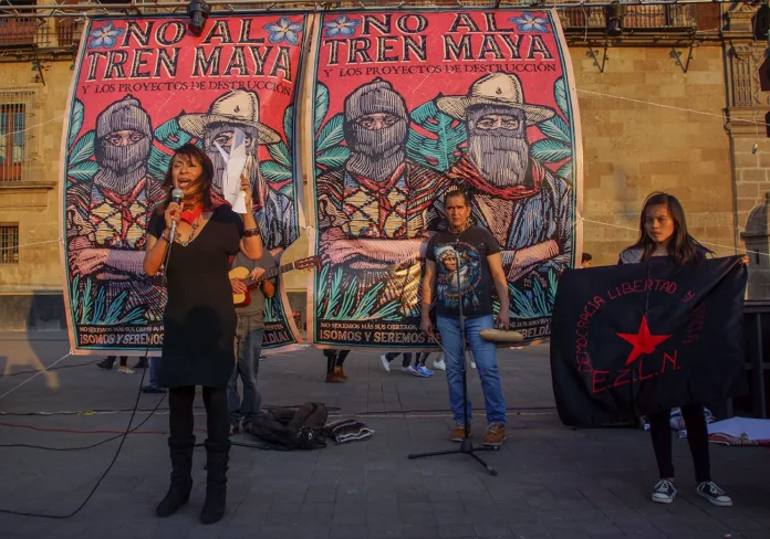 EZLN CDMX3