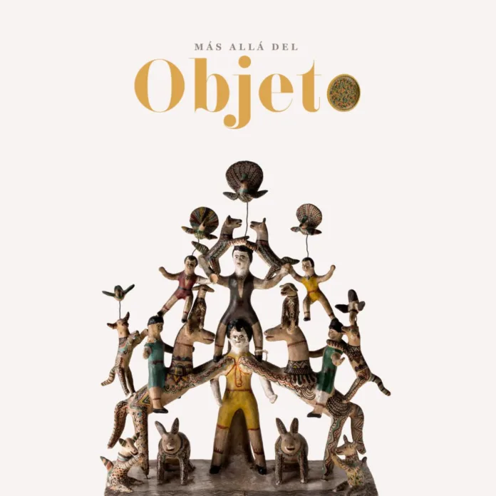 Mas-alla-del-objeto-woocommerce