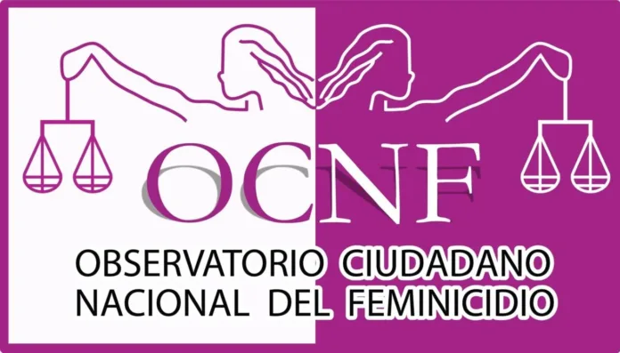 OCNF