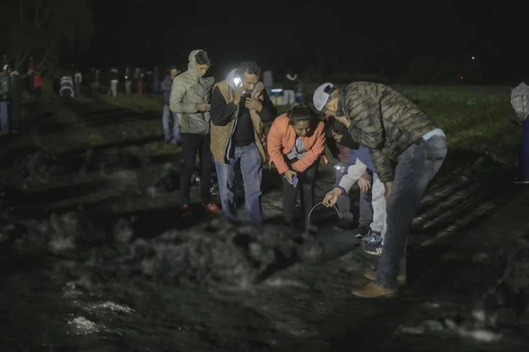 a1explosion_pemex_hidalgo-15