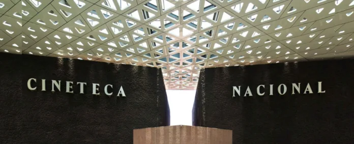 hero_12_Cineteca_Nacional_MAIN2