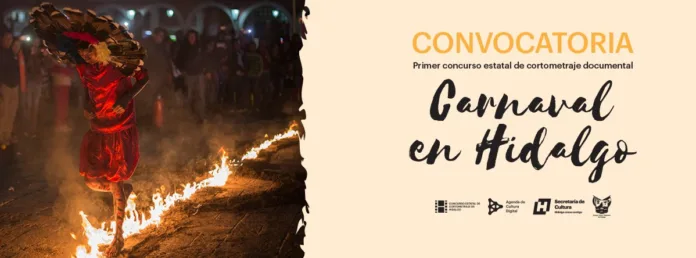 CarnavalEnHidalgo