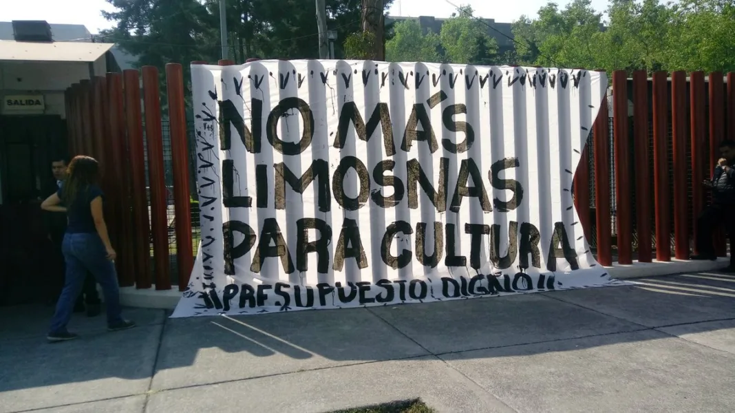 Cultura0