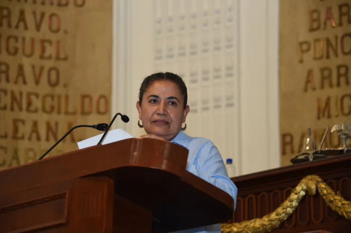 Leticia-Estrada
