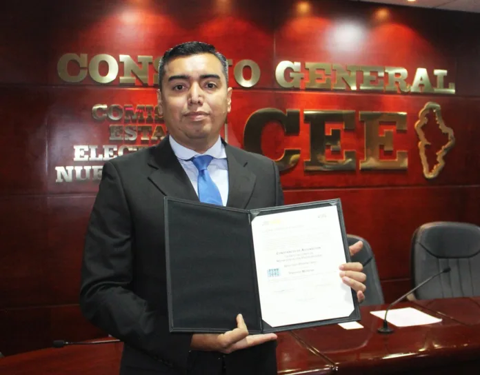carlos leal