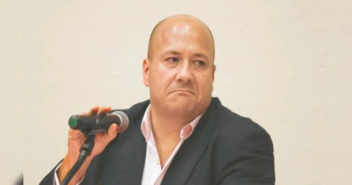 enrique_alfaro1.jpg_1619830263