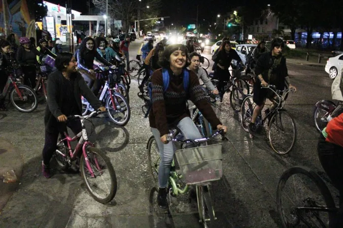 FemiBici