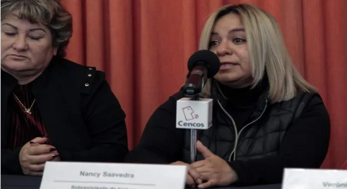 nancy-saavedra-770-420