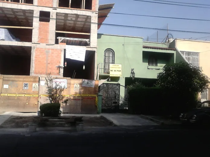 Especulación inmobiliaria a todo lo que da en BJ.docx_