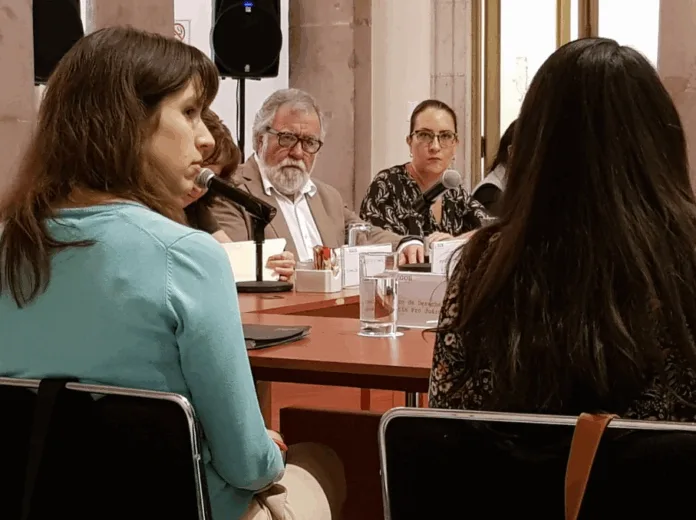 chrome_2019-04-04_14-17-06
