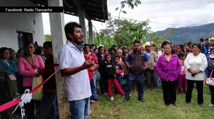 17-17-28-20190524-pue-radio-tlacuache