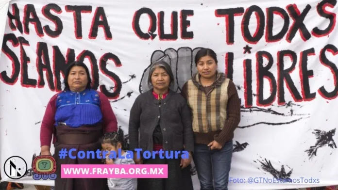 190513_boletin_08_tortura_web