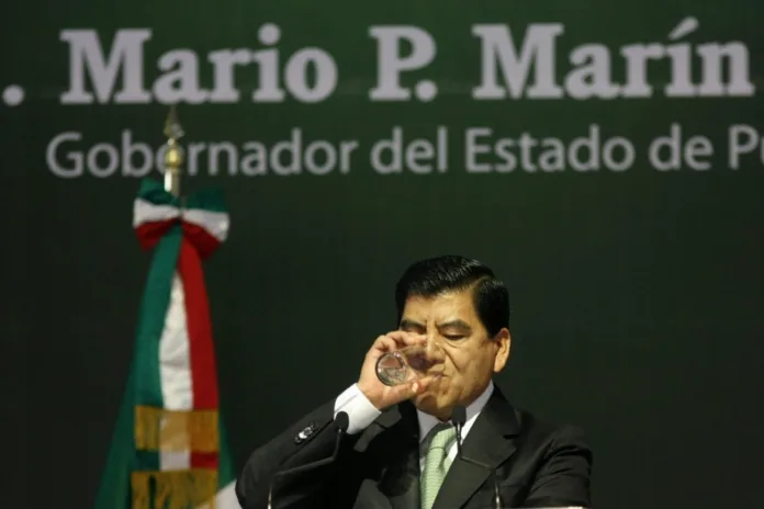 Mario_Marin_Informe-9