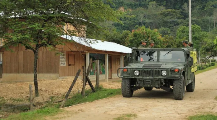 ejercito-en-LaRealidad-2