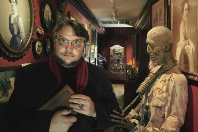 guillermodeltoro1262664