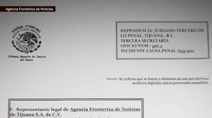 16-45-31-20190608-BC-ADN