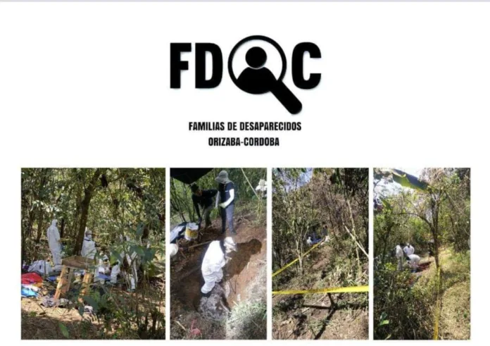 IMG-20190620-WA0000