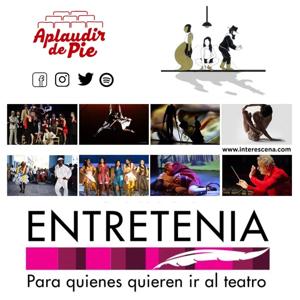 RevistasDigitales