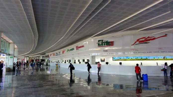 gallery_uploads_2F1464274543272-z151rz7et7ql2ial-0439880334f8812dd013196f1ddfea6d_2FT-CdMex-Norte-2