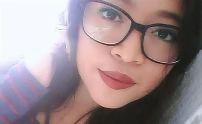 oaxaca_feminicidio_1023