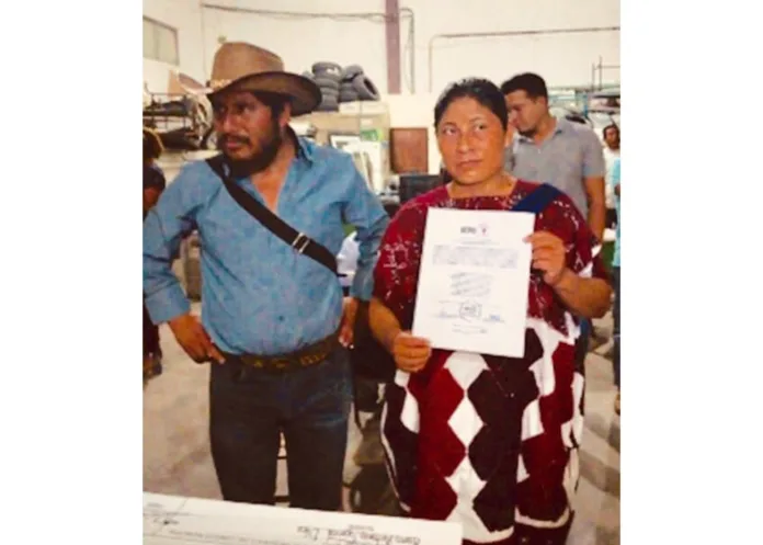 Chiapas