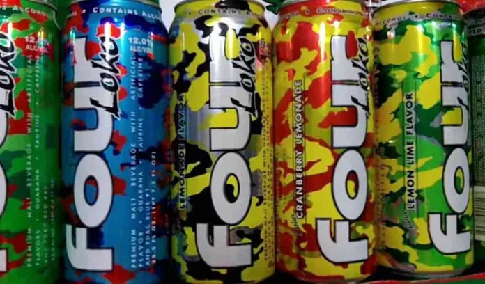 fourloko2