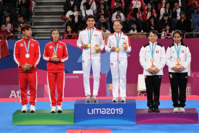 oro_poomsae_equipos