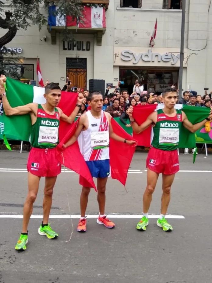 varones_maraton