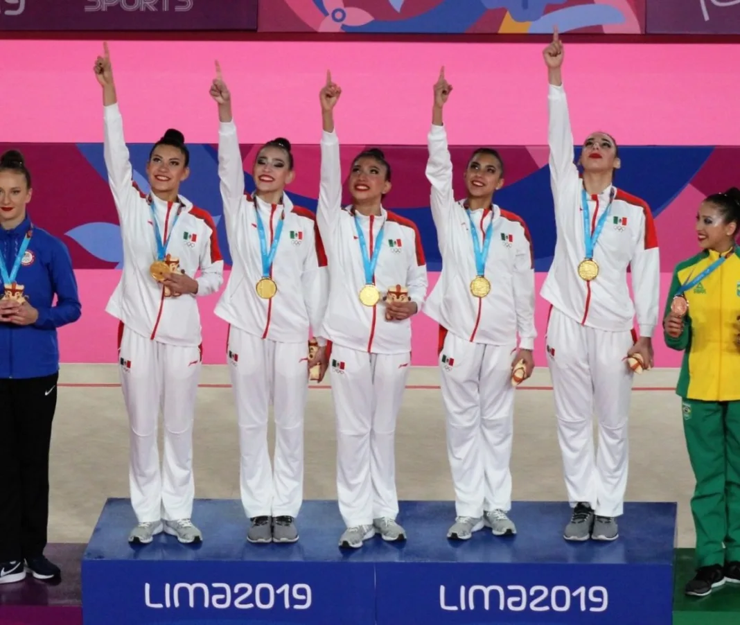 Foto_2_Selecci_n_nacional_de_gimnasia_r_tmica