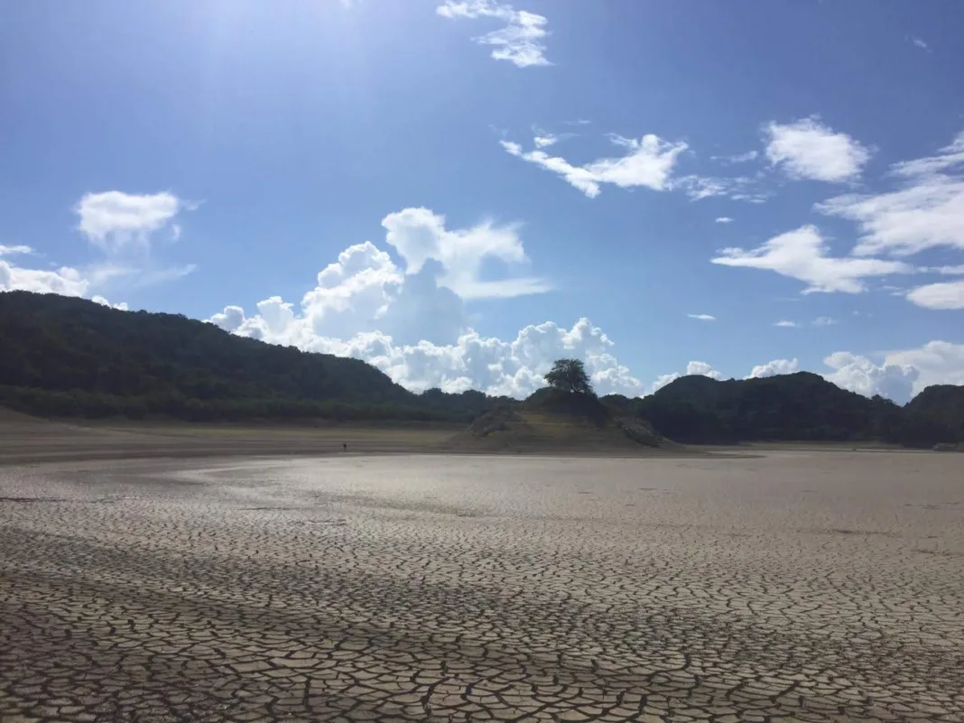 Lagunas de la Selva (5)
