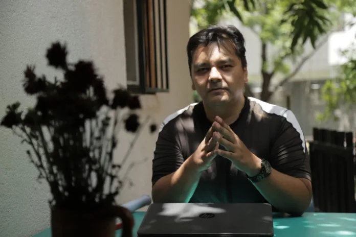 Luis-Antonio-Rincn