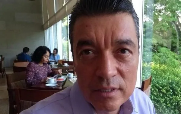 Rutilio-escandon-gobernador-electo-de-chiapas
