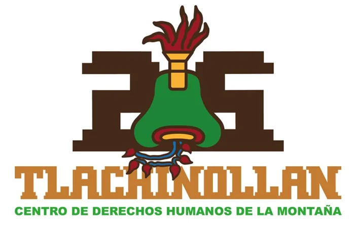 Tlachi Montaña llena eres de esperanza