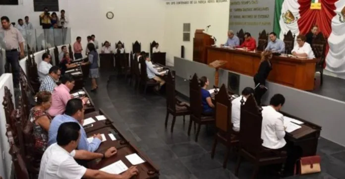 congreso-tabasco